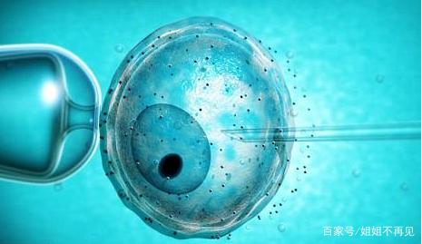 试管供卵代孕公司生殖医学中心